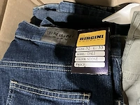 7x dozen kleding, birgini - afbeelding 12 van  12