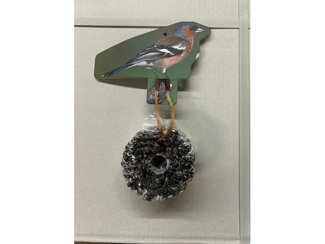 7x dozen met vetringen om op te hangen esschert design, zywe046 - afbeelding 2 van  4