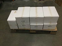 7x dozen met vetringen om op te hangen esschert design, zywe046 - afbeelding 3 van  4