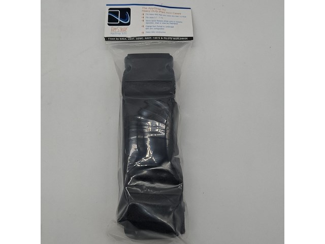 7x draagband t.b.v. tablethoes - afbeelding 1 van  7