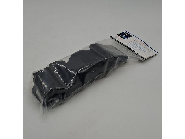 7x draagband t.b.v. tablethoes - afbeelding 2 van  7