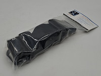 7x draagband t.b.v. tablethoes - afbeelding 2 van  7