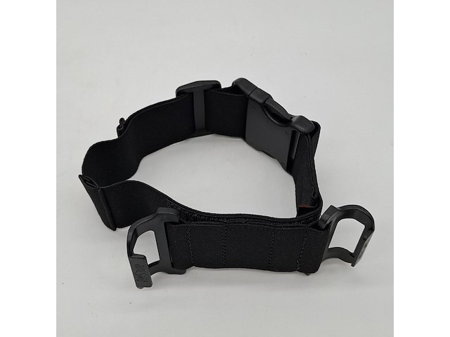 7x draagband t.b.v. tablethoes - afbeelding 4 van  7