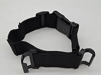 7x draagband t.b.v. tablethoes - afbeelding 4 van  7