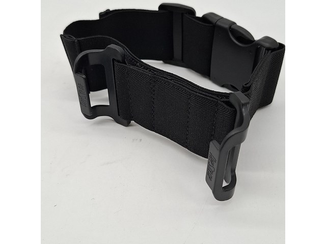 7x draagband t.b.v. tablethoes - afbeelding 5 van  7