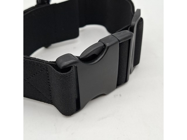 7x draagband t.b.v. tablethoes - afbeelding 6 van  7