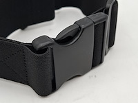 7x draagband t.b.v. tablethoes - afbeelding 6 van  7