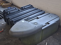 7x drijver, orsta - afbeelding 4 van  8