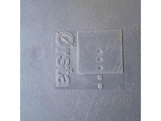 7x drijver, orsta - afbeelding 5 van  8