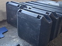 7x drijver, orsta - afbeelding 6 van  8