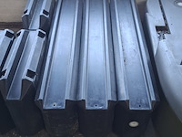 7x drijver, orsta - afbeelding 7 van  8