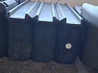 7x drijver, orsta - afbeelding 8 van  8