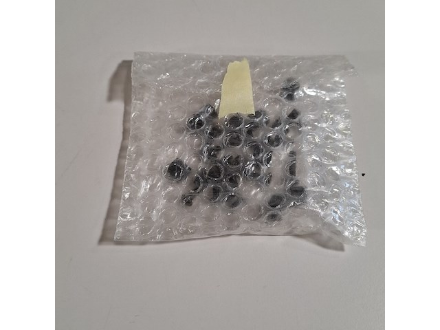 7x dual monitor standaard, dell, mds19 - afbeelding 5 van  7