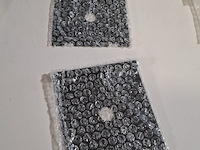 7x dual monitor standaard, dell, mds19 - afbeelding 5 van  7