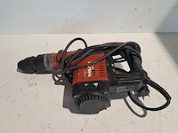 7x elektrisch handgereedschap, hilti - afbeelding 3 van  33