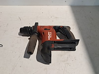 7x elektrisch handgereedschap, hilti - afbeelding 16 van  33