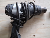 7x elektrisch handgereedschap, o.a. metabo, bosch - afbeelding 19 van  22