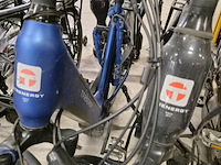 7x elektrische fiets, o.a. bataven, sparta, puch, trenergy - afbeelding 5 van  9