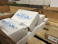 7x energiemanagementsysteem growatt, shinelink-x - afbeelding 3 van  3
