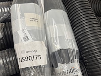 7x expansievat, 04-00143, inclusief aansluitset - afbeelding 1 van  1