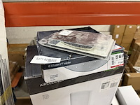 7x festool accessoires en toebehoren - afbeelding 3 van  7