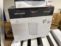 7x festool accessoires en toebehoren - afbeelding 4 van  7