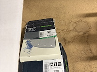 7x festool accessoires en toebehoren - afbeelding 7 van  7