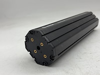 7x fiets accu, bosch, powertube 500 - afbeelding 3 van  8