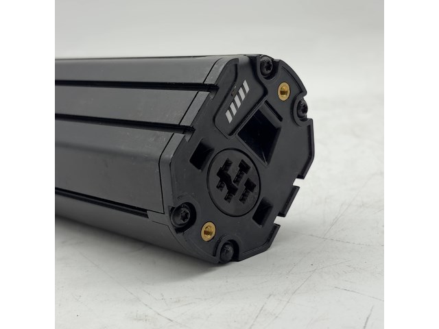 7x fiets accu, bosch, powertube 500 - afbeelding 4 van  8