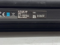 7x fiets accu, bosch, powertube 500 - afbeelding 6 van  8