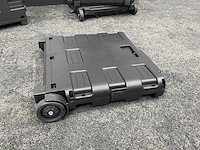 7x flexplek trolley - afbeelding 2 van  2