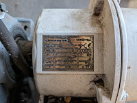 7x haakse aandrijving - afbeelding 2 van  12