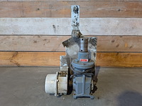 7x haakse aandrijving - afbeelding 5 van  12