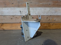 7x haakse aandrijving - afbeelding 7 van  12