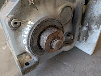 7x haakse aandrijving - afbeelding 11 van  12