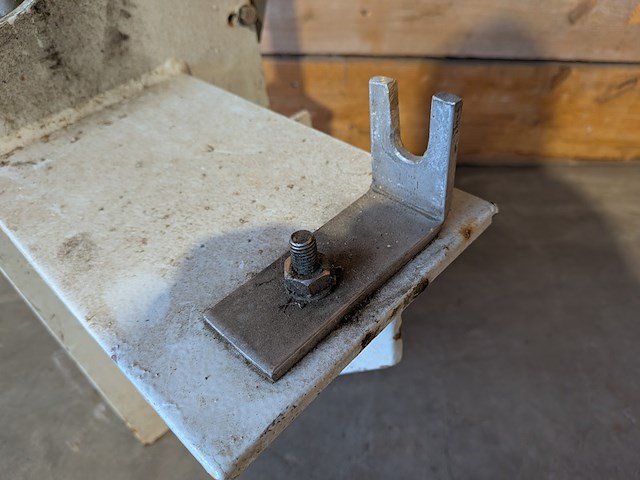 7x haakse aandrijving - afbeelding 12 van  12