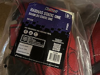 7x harnas static one, kelfort - afbeelding 3 van  5