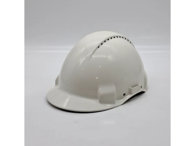 7x helm, 3m - afbeelding 1 van  4