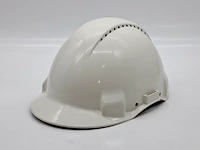 7x helm, 3m