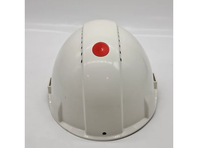 7x helm, 3m - afbeelding 2 van  4