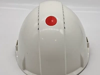 7x helm, 3m - afbeelding 2 van  4