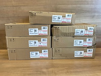 (7x) hikvision plafondsteun voor domecamera - afbeelding 2 van  7