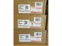 (7x) hikvision plafondsteun voor domecamera - afbeelding 5 van  7