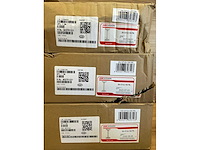 (7x) hikvision plafondsteun voor domecamera - afbeelding 6 van  7