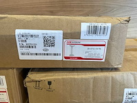 (7x) hikvision plafondsteun voor domecamera - afbeelding 7 van  7