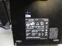 7x hp/dell thin client - afbeelding 6 van  11