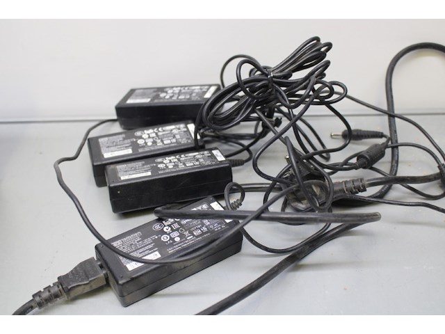 7x hp/dell thin client - afbeelding 8 van  11