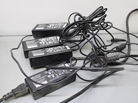 7x hp/dell thin client - afbeelding 8 van  11