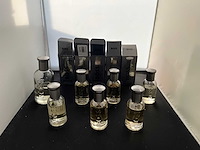 7x hugo boss bottled parfum - afbeelding 2 van  2