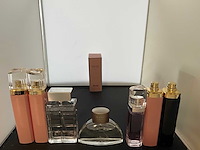 7x hugo boss parfum - afbeelding 2 van  2